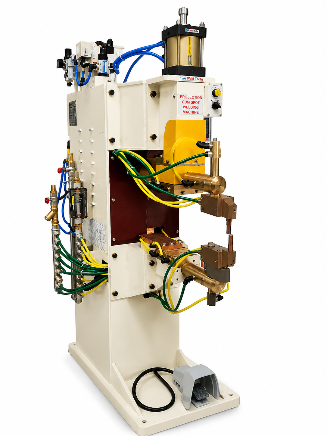 Projection cum spot welding machine.jpg